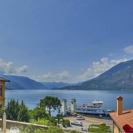Casa Lido Lake View Варенна Экстерьер фото